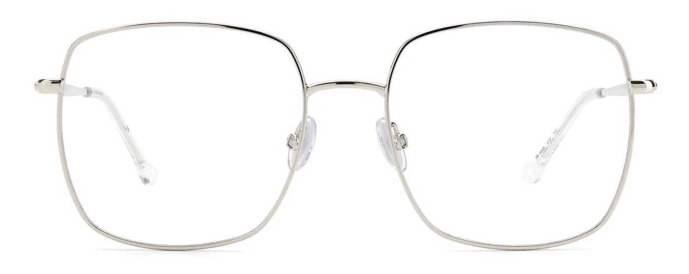 Isabel Marant IM0029 Eyeglasses - view 7